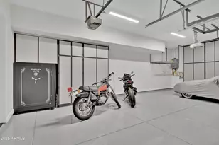 10929 E North Ln, Scottsdale, AZ 85259 - Photo 60