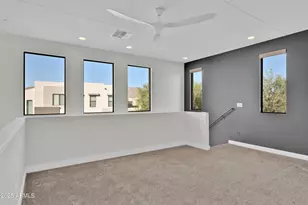 10929 E North Ln, Scottsdale, AZ 85259 - Photo 38