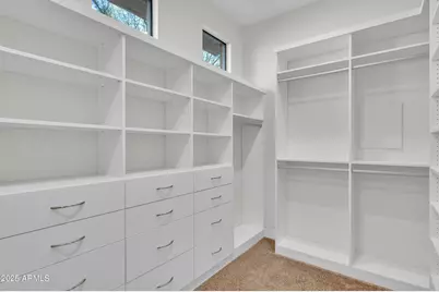 10929 E North Lane, Scottsdale, AZ 85259 - Photo 36