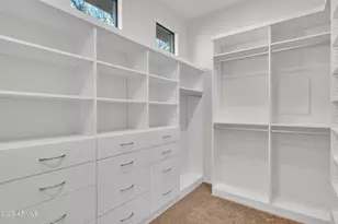 10929 E North Ln, Scottsdale, AZ 85259 - Photo 36