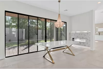 10929 E North Lane, Scottsdale, AZ 85259 - Photo 8