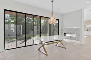 10929 E North Ln, Scottsdale, AZ 85259 - Photo 8