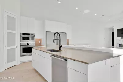 10929 E North Lane, Scottsdale, AZ 85259 - Photo 18