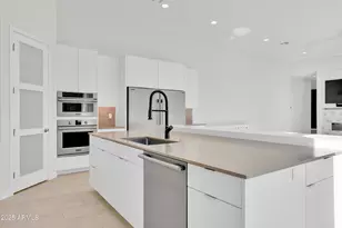 10929 E North Ln, Scottsdale, AZ 85259 - Photo 18