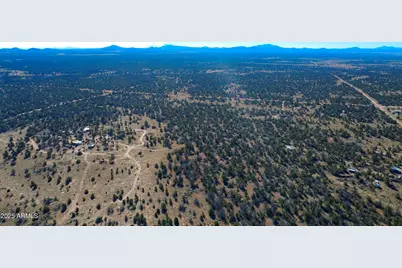 5690 N Cubby Bear Way #126, Williams, AZ 86046 - Photo 6