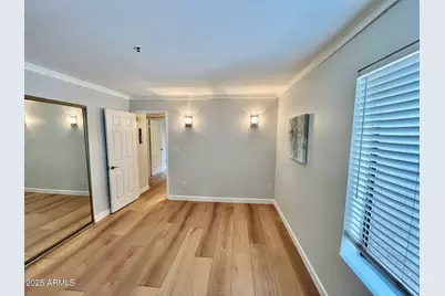 7777 E Main Street #261, Scottsdale, AZ 85251 - Photo 1