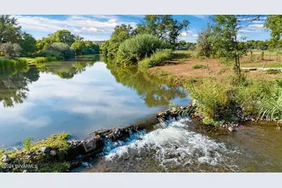 10647 E Swinging Bridge Lane, Cornville, AZ 86325 - Photo 2