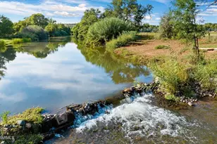 10647 E Swinging Bridge Ln, Cornville, AZ 86325 - Photo 2