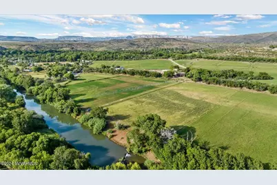 10647 E Swinging Bridge Lane, Cornville, AZ 86325 - Photo 1