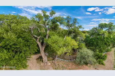 10647 E Swinging Bridge Lane, Cornville, AZ 86325 - Photo 14