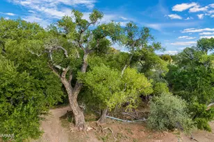 10647 E Swinging Bridge Ln, Cornville, AZ 86325 - Photo 14