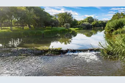 10647 E Swinging Bridge Lane, Cornville, AZ 86325 - Photo 10