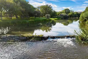 10647 E Swinging Bridge Ln, Cornville, AZ 86325 - Photo 10