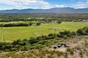 10647 E Swinging Bridge Ln, Cornville, AZ 86325 - Photo 36