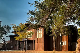 10647 E Swinging Bridge Ln, Cornville, AZ 86325 - Photo 22