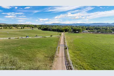 10647 E Swinging Bridge Lane, Cornville, AZ 86325 - Photo 30