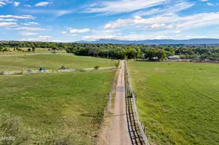 10647 E Swinging Bridge Ln, Cornville, AZ 86325 - Photo 30