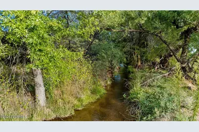 10647 E Swinging Bridge Lane, Cornville, AZ 86325 - Photo 20