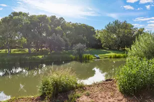 10647 E Swinging Bridge Ln, Cornville, AZ 86325 - Photo 28