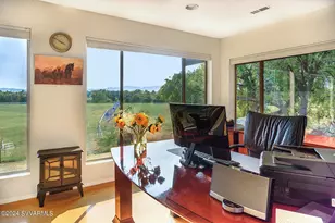 10647 E Swinging Bridge Ln, Cornville, AZ 86325 - Photo 24