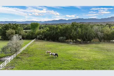 10647 E Swinging Bridge Lane, Cornville, AZ 86325 - Photo 34