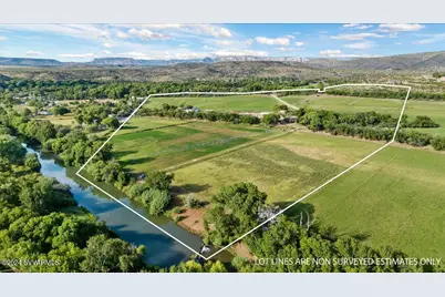 10647 E Swinging Bridge Lane, Cornville, AZ 86325 - Photo 38