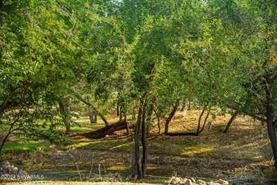 10647 E Swinging Bridge Lane, Cornville, AZ 86325 - Photo 12