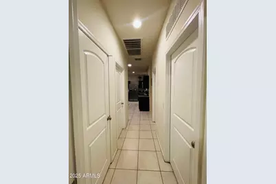 41917 W Manderas Lane, Maricopa, AZ 85138 - Photo 6