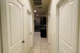 41917 W Manderas Ln, Maricopa, AZ 85138 - Photo 6