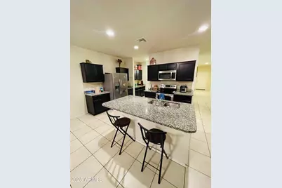 41917 W Manderas Lane, Maricopa, AZ 85138 - Photo 4