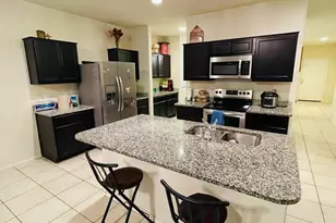 41917 W Manderas Ln, Maricopa, AZ 85138 - Photo 4