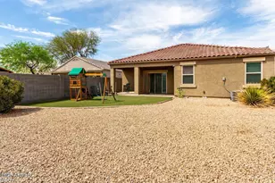 41917 W Manderas Ln, Maricopa, AZ 85138 - Photo 16