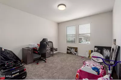 41917 W Manderas Lane, Maricopa, AZ 85138 - Photo 10