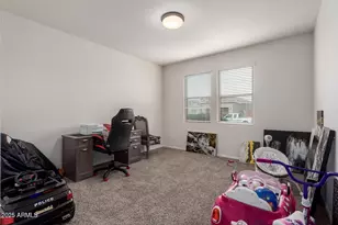 41917 W Manderas Ln, Maricopa, AZ 85138 - Photo 10