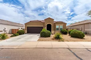 41917 W Manderas Ln, Maricopa, AZ 85138 - Photo 1