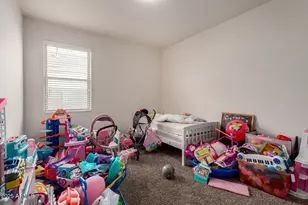 41917 W Manderas Ln, Maricopa, AZ 85138 - Photo 12