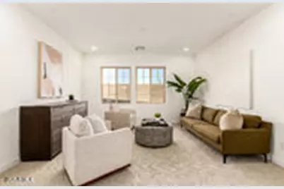 3645 E Rochelle Circle, Mesa, AZ 85213 - Photo 22