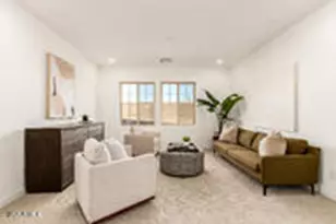 3645 E Rochelle Cir, Mesa, AZ 85213 - Photo 22