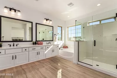 3645 E Rochelle Circle, Mesa, AZ 85213 - Photo 26