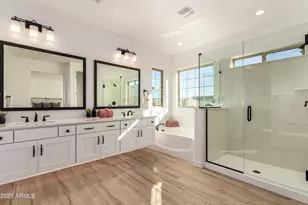 3645 E Rochelle Cir, Mesa, AZ 85213 - Photo 26