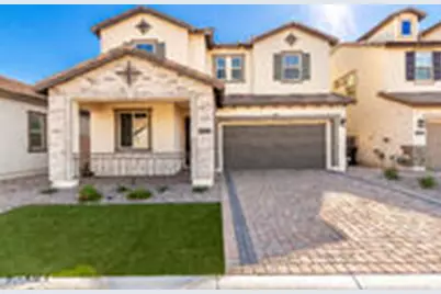 3645 E Rochelle Circle, Mesa, AZ 85213 - Photo 2