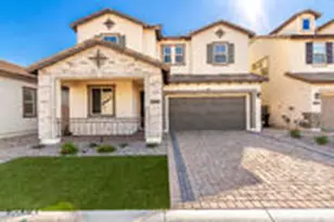 3645 E Rochelle Cir, Mesa, AZ 85213 - Photo 2