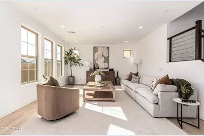 3645 E Rochelle Circle, Mesa, AZ 85213 - Photo 16