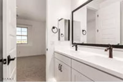 3645 E Rochelle Circle, Mesa, AZ 85213 - Photo 30