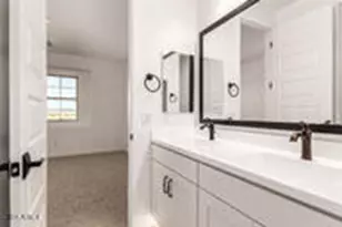 3645 E Rochelle Cir, Mesa, AZ 85213 - Photo 30