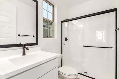 3645 E Rochelle Circle, Mesa, AZ 85213 - Photo 32