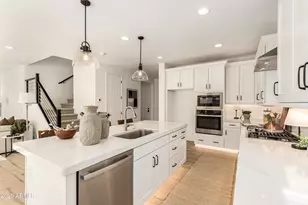 3645 E Rochelle Cir, Mesa, AZ 85213 - Photo 12