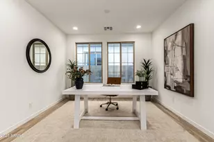 3645 E Rochelle Cir, Mesa, AZ 85213 - Photo 4