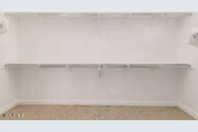 3645 E Rochelle Circle, Mesa, AZ 85213 - Photo 28