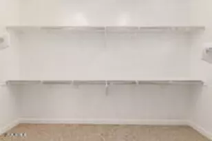 3645 E Rochelle Cir, Mesa, AZ 85213 - Photo 28